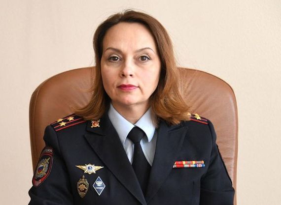 прописка в Башкортостане
